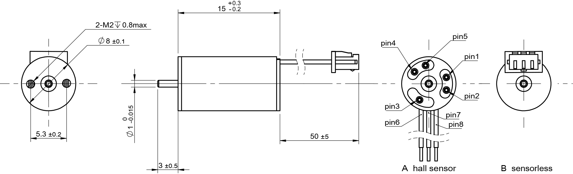 B0815N2B
